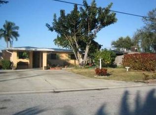 324 Bahia Vista Dr, Indian Rocks Beach, FL 33785