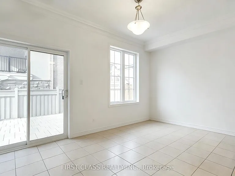 12 Hawstone Rd — Photo 8