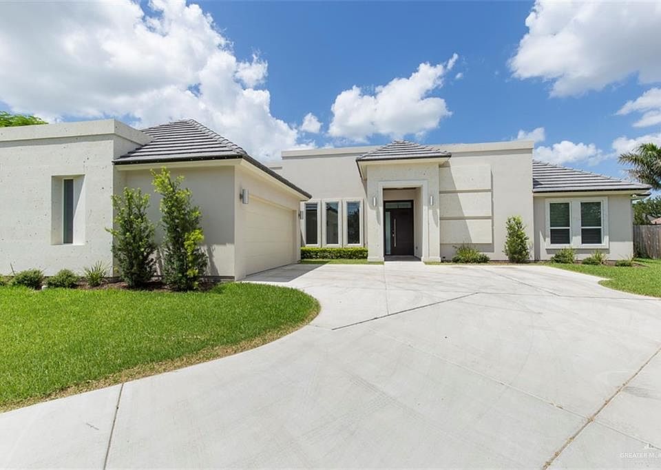 1st image of 3602 Cardinal Ln