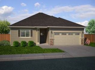 11321 129th St E, Puyallup, WA 98374
