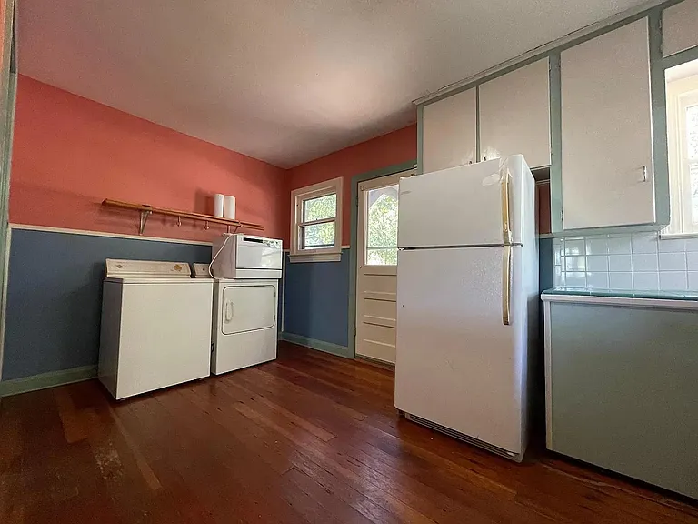 4104 Ridgelea Dr — Photo 8