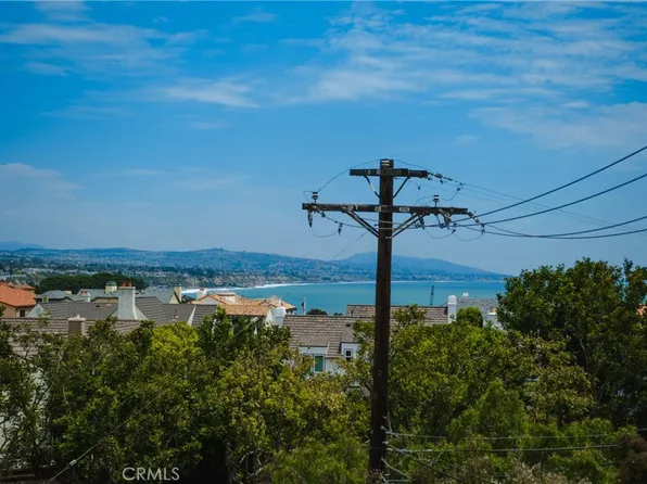 24722 Del Prado #403, Dana Point, CA 92629