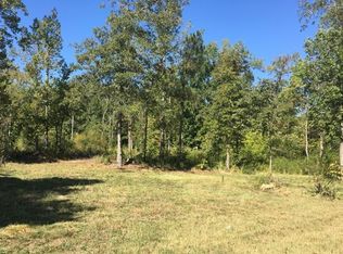 267 Talley Cir, Ringgold, GA 30736