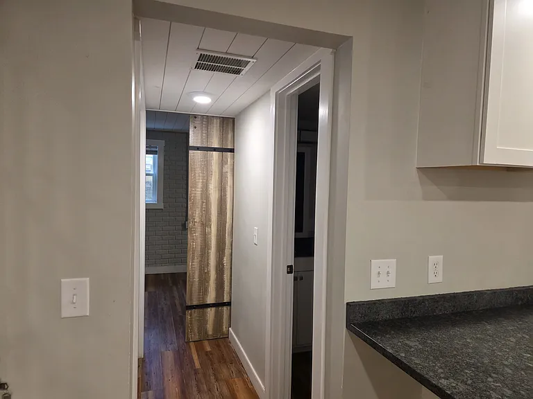 2215 Reservoir St #3 — Photo 6