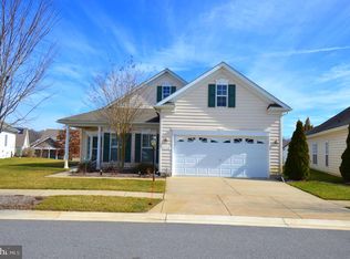 118 Concerto Ave, Centreville, MD