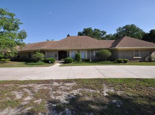 12303 Mandarin Rd, Jacksonville, FL 32223