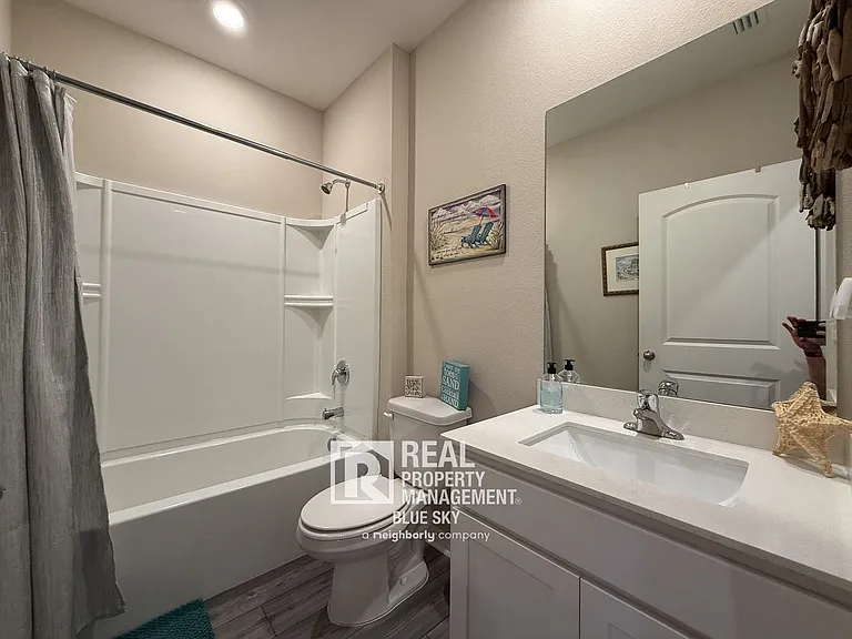 5523 Wahoo Ct — Photo 28
