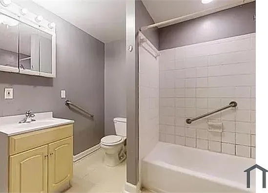 128 N Poppleton St — Photo 12