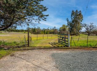 1769 E Highway 20, Upper Lake, CA 95485