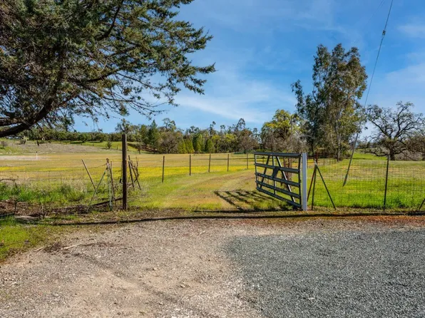 1769 E Highway 20, Upper Lake, CA 95485