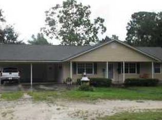 11159 52nd Rd N, West Palm Beach, FL 33411