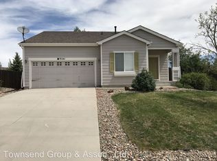 9241 Ballybunion Rd, Falcon, CO 80831