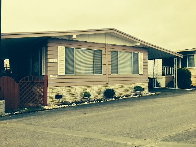 1st image of 101 Sincero Dr