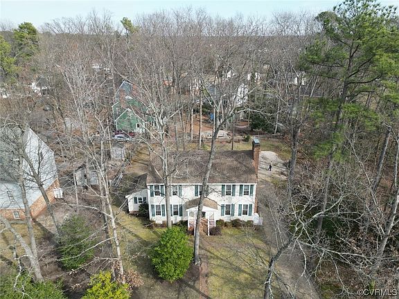 4th image of 8419 Mundy Dr