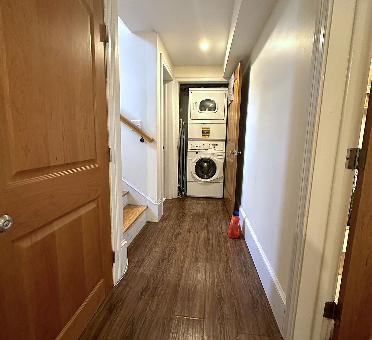 11 Henshaw St 1F, Brighton, MA 02135 Zillow