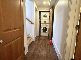 11 Henshaw St #1F, Brighton, MA 02135