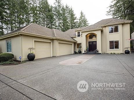 2nd image of 6379 Troon Avenue SW