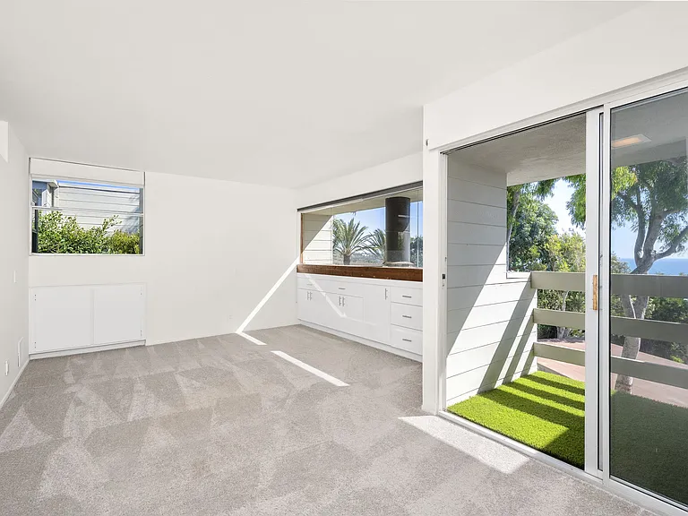 31215 Pacific Coast Hwy — Photo 34