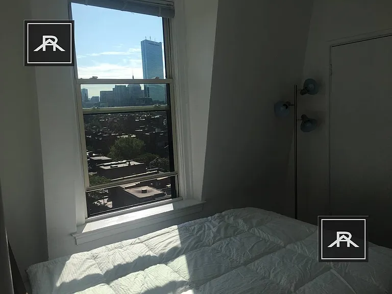 483 Beacon St #96 — Photo 6