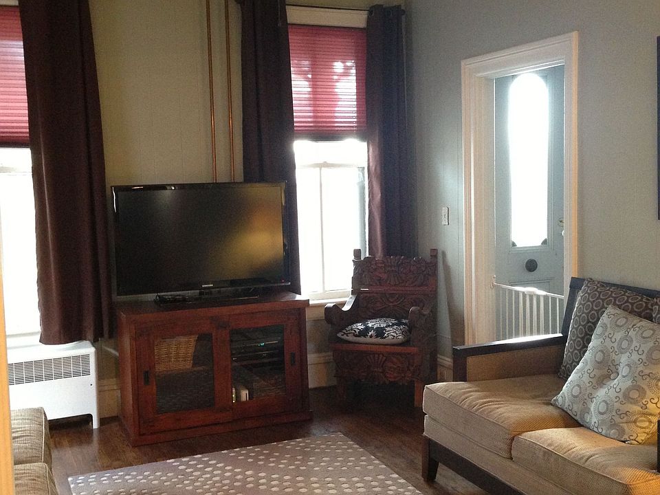 1st image of 91 Division St