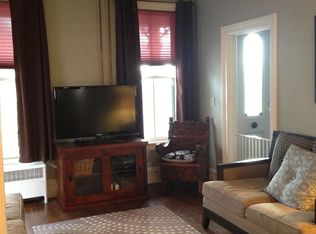 91 Division St, Saratoga Springs, NY 12866