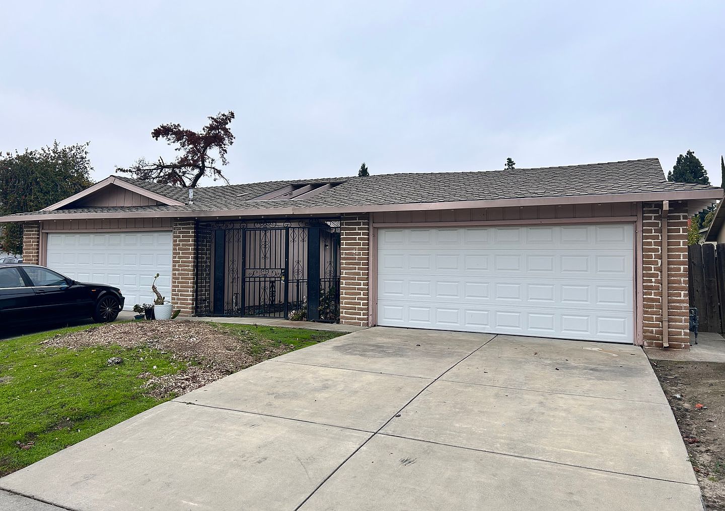 1753 Silver Creek Cir, Stockton, CA 95207 Zillow