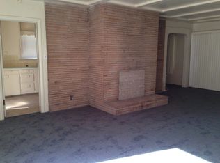 2116 E 124th St, Compton, CA 90222