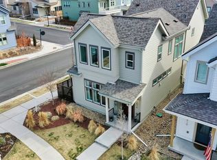 1914 W 66th Ave, Denver, CO 80221