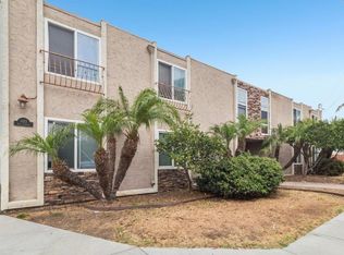 1472 Iris Ave Unit 2, Imperial Beach, CA 91932