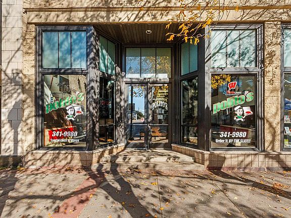 5th image of 956-964 MAIN STREET