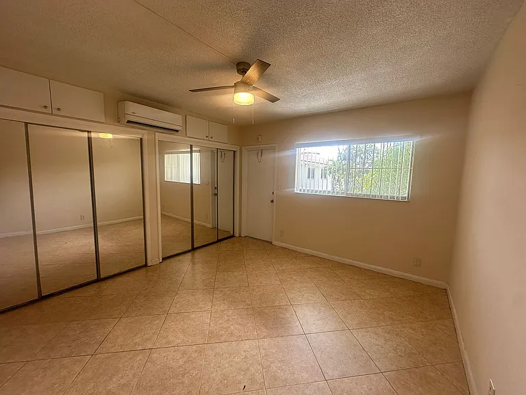 2170 NE 51st Ct #B25 — Photo 15