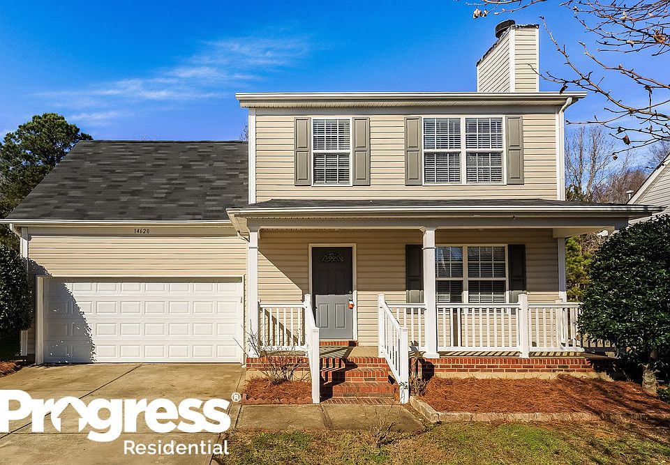 1st image of 14620 Arlandes Dr