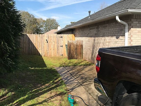 5th image of 7299 Tannehill Dr