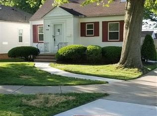 908 Hillsdale Ave, Parma, OH 44134