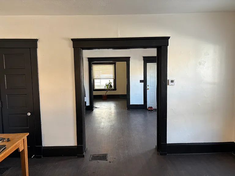 2225 W 11th St #2225 — Photo 7