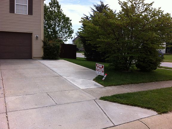 4th image of 411 Brassport Dr