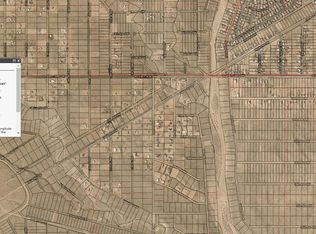 1900 Gaspar Rd SW #9, Rio Rancho, NM 87124