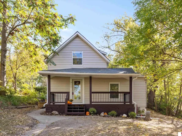 711 3rd Ave, Plattsmouth, NE 68048