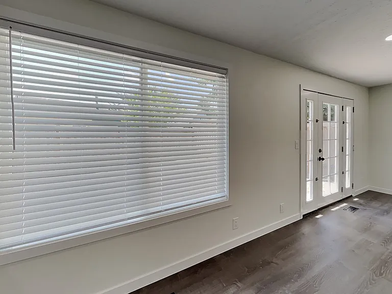 20710 SW Jay St — Photo 22
