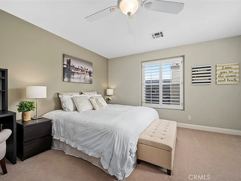 304 Terra Bella — Photo 20