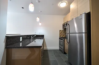 Rented by Brick&Mortar