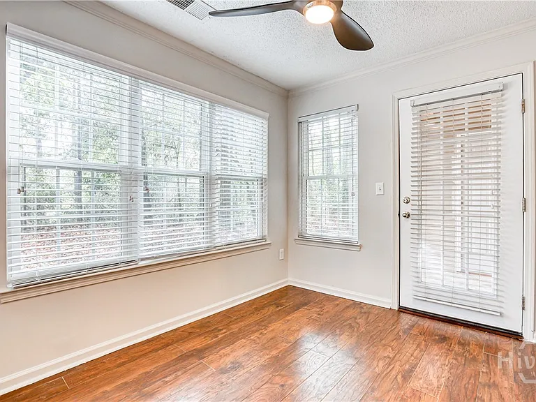 12300 Apache Ave #1401 — Photo 9