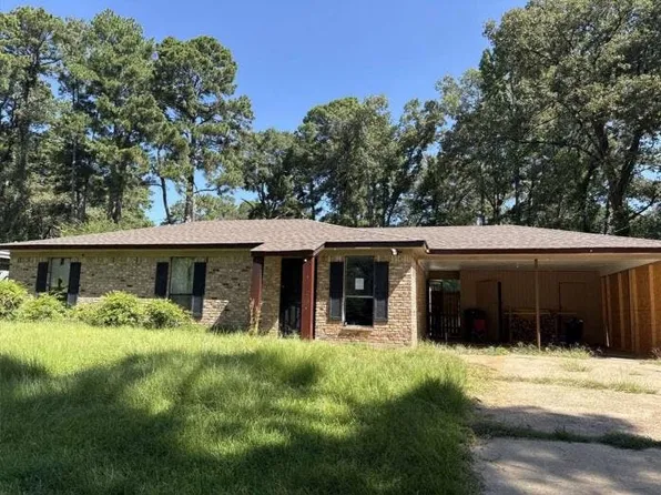 816 Flournoy Lucas Rd, Shreveport, LA 71118