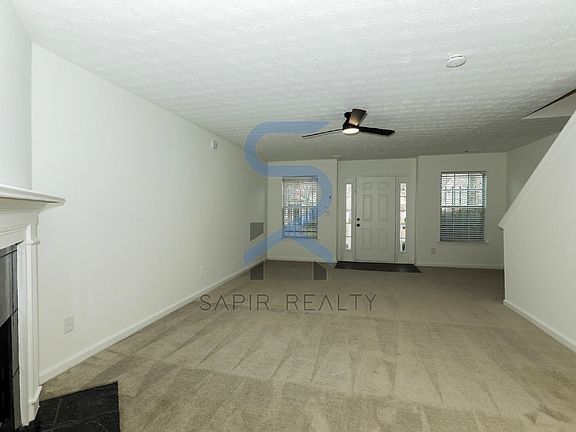 4th image of 2787 Vining Ridge Ter