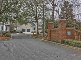 16 Ashley Ct, Columbia, SC 29204