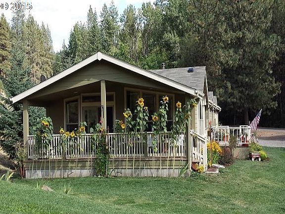 2nd image of 68026 Mill Creek Ln