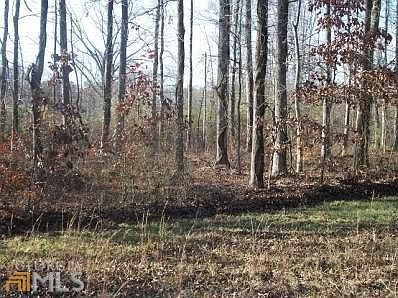 4th image of 478 Fisher Rd