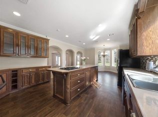 115 Oak Colony Dr, Angleton, TX 77515