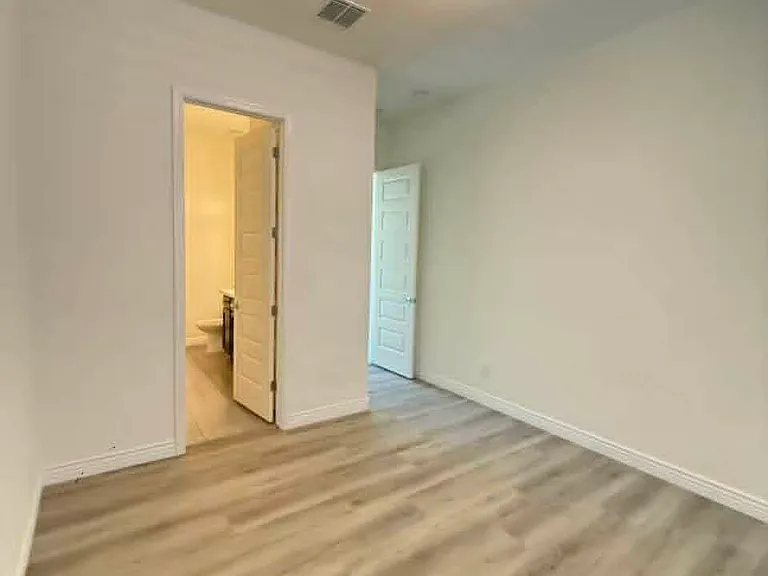 20848 E Reins Rd — Photo 20