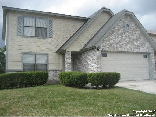2nd image of 6520 Beech Trail Dr